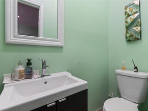 7440 SW 93rd Ave, Miami FL 33173