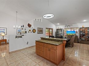 7440 SW 93rd Ave, Miami FL 33173