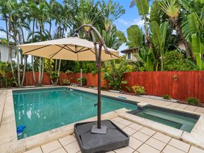 7440 SW 93rd Ave, Miami FL 33173