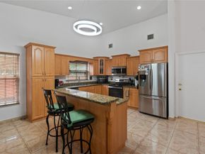 7440 SW 93rd Ave, Miami FL 33173