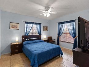 7440 SW 93rd Ave, Miami FL 33173