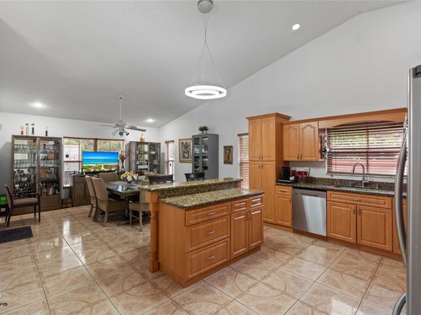 7440 SW 93rd Ave, Miami FL 33173