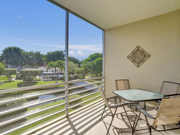 4700 NW 35th St 507, Lauderdale Lakes FL 33319