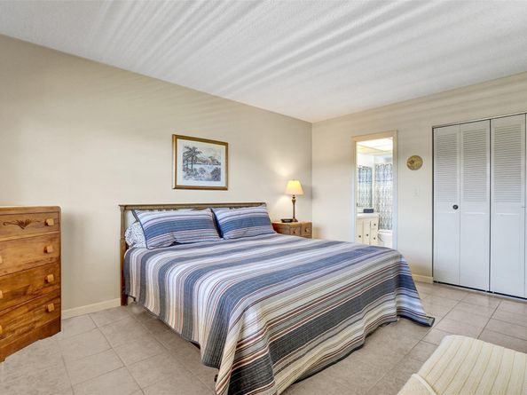 4700 NW 35th St 507, Lauderdale Lakes FL 33319