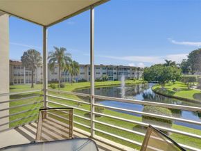 4700 NW 35th St 507, Lauderdale Lakes FL 33319