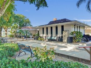 4700 NW 35th St 507, Lauderdale Lakes FL 33319