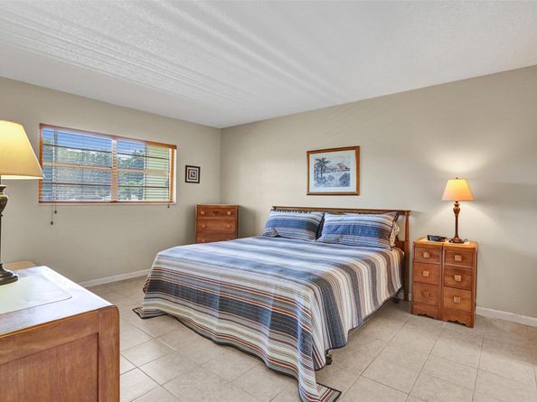 4700 NW 35th St 507, Lauderdale Lakes FL 33319