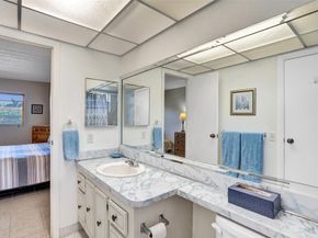 4700 NW 35th St 507, Lauderdale Lakes FL 33319