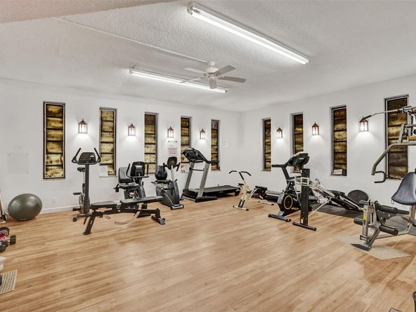 4700 NW 35th St 507, Lauderdale Lakes FL 33319