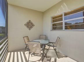 4700 NW 35th St 507, Lauderdale Lakes FL 33319