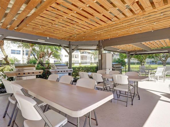 4700 NW 35th St 507, Lauderdale Lakes FL 33319