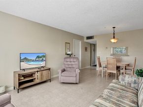 4700 NW 35th St 507, Lauderdale Lakes FL 33319