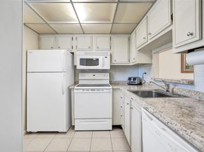 4700 NW 35th St 507, Lauderdale Lakes FL 33319