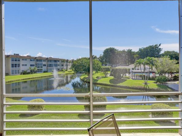 4700 NW 35th St 507, Lauderdale Lakes FL 33319