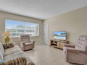 4700 NW 35th St 507, Lauderdale Lakes FL 33319