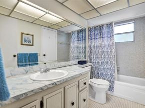 4700 NW 35th St 507, Lauderdale Lakes FL 33319