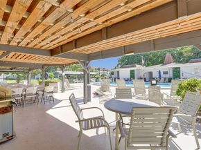 4700 NW 35th St 507, Lauderdale Lakes FL 33319