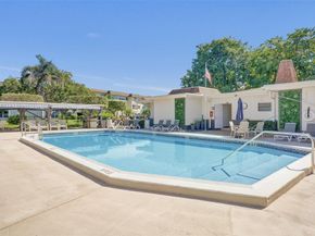 4700 NW 35th St 507, Lauderdale Lakes FL 33319