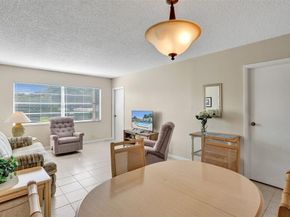 4700 NW 35th St 507, Lauderdale Lakes FL 33319