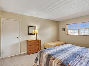 4700 NW 35th St 507, Lauderdale Lakes FL 33319