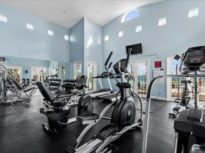 1015 Lake Shore Drive 105, Lake Park FL 33403