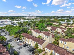 1015 Lake Shore Drive 105, Lake Park FL 33403