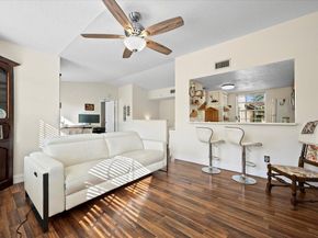 1015 Lake Shore Drive 105, Lake Park FL 33403