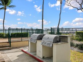 1015 Lake Shore Drive 105, Lake Park FL 33403