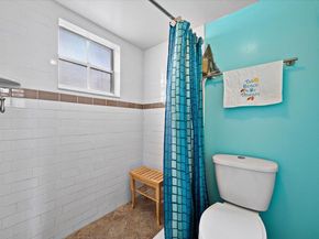 1015 Lake Shore Drive 105, Lake Park FL 33403