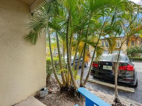 1015 Lake Shore Drive 105, Lake Park FL 33403