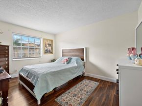 1015 Lake Shore Drive 105, Lake Park FL 33403