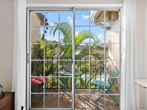 1015 Lake Shore Drive 105, Lake Park FL 33403