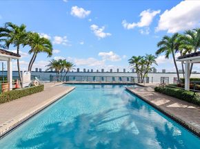 1015 Lake Shore Drive 105, Lake Park FL 33403