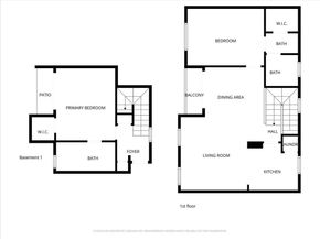 1015 Lake Shore Drive 105, Lake Park FL 33403