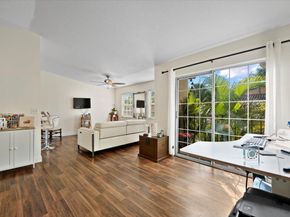 1015 Lake Shore Drive 105, Lake Park FL 33403