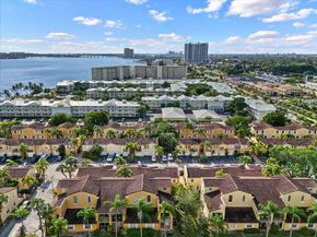 1015 Lake Shore Drive 105, Lake Park FL 33403