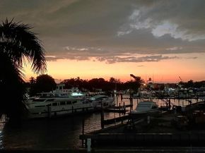 1740 NW North River Dr 329, Miami FL 33125