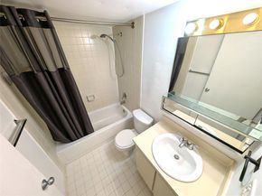 1740 NW North River Dr 329, Miami FL 33125