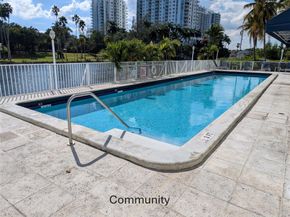 1740 NW North River Dr 329, Miami FL 33125