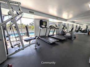 1740 NW North River Dr 329, Miami FL 33125