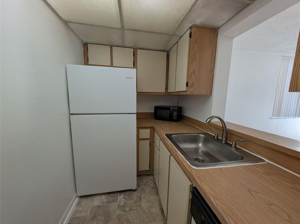 1740 NW North River Dr 329, Miami FL 33125