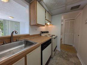 1740 NW North River Dr 329, Miami FL 33125