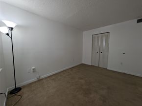 1740 NW North River Dr 329, Miami FL 33125