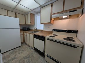 1740 NW North River Dr 329, Miami FL 33125