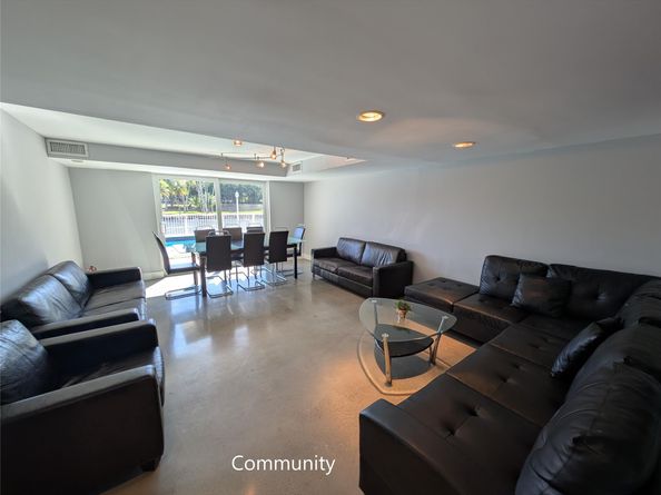 1740 NW North River Dr 329, Miami FL 33125