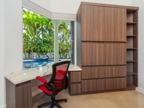 127 Swan Ave, Plantation FL 33324