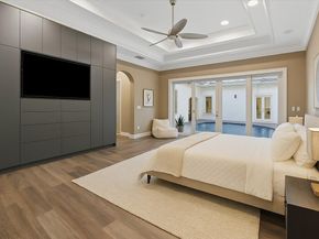 127 Swan Ave, Plantation FL 33324