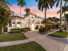 127 Swan Ave, Plantation FL 33324