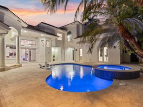 127 Swan Ave, Plantation FL 33324