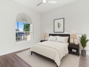 127 Swan Ave, Plantation FL 33324